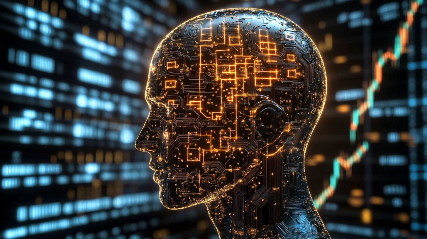 Nexarobo100 - Tutki Sen Vaatimuksia ja Luotettavuutta