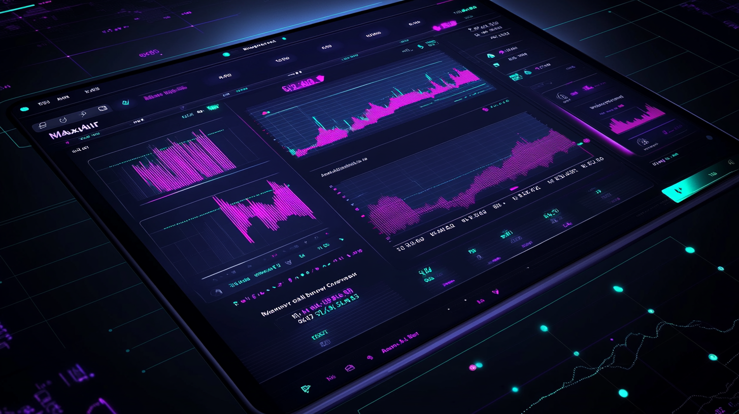 Onko Cel Obrestnica paras kaupankäyntityökalu? Ota selvää!