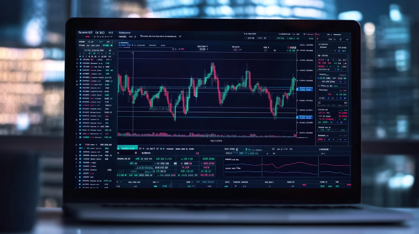 Ralisio: Paljasta totuus - Aidosti luotettava vai pelkkä huijaus?