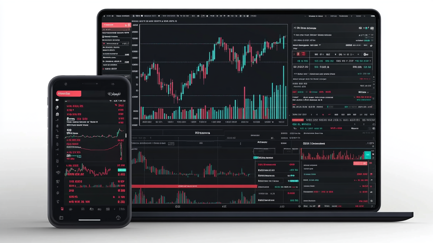 Onko Sommet Luxorien Luotettava Kaupankäyntikumppani?