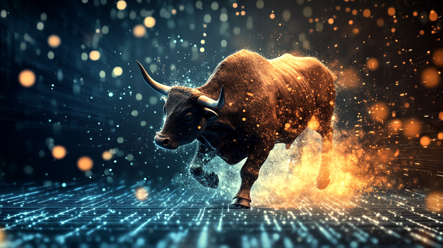 Bivolton Trade Pro: Tutustu Järjestelmän Todellisuuteen