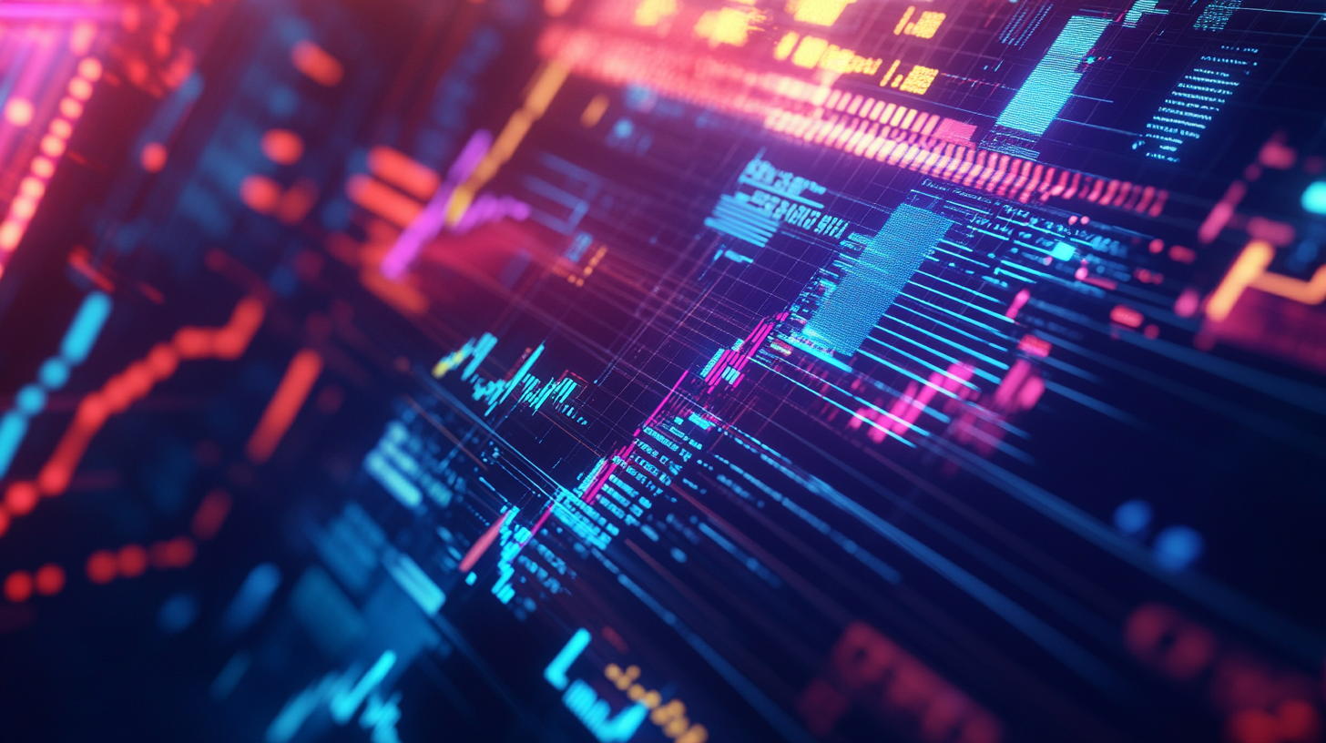 Onko Thorn Kapsted luotettava alusta? Tutki nyt!