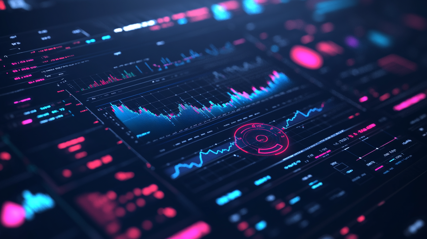 Reef Yieldwick Julkistettu: Tarkista Järjestelmä Ennen Luottamista
