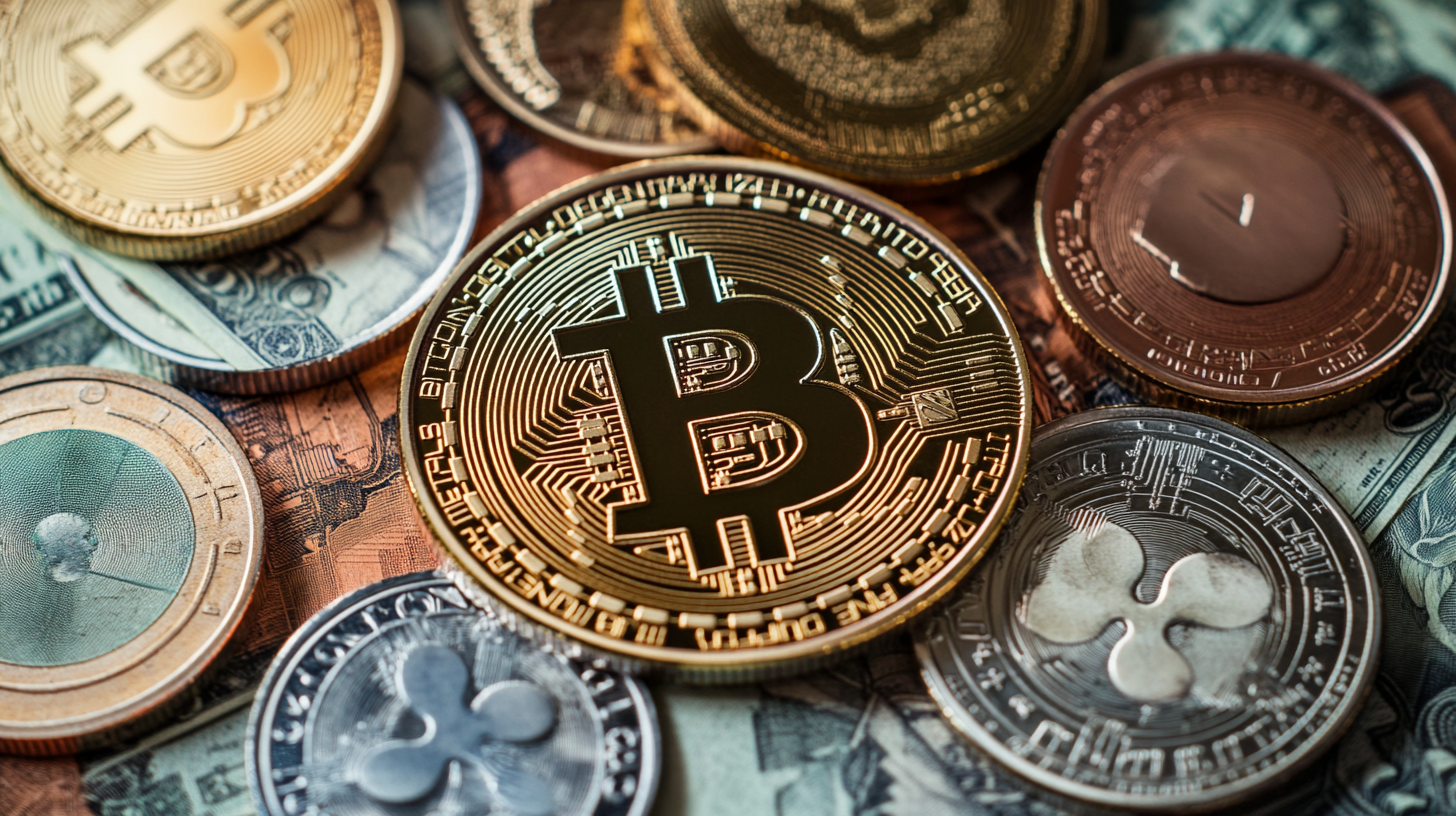 Paljasta Totuus: Onko Atomowy Zysk Luotettava Kaupankäynnin Kumppani?