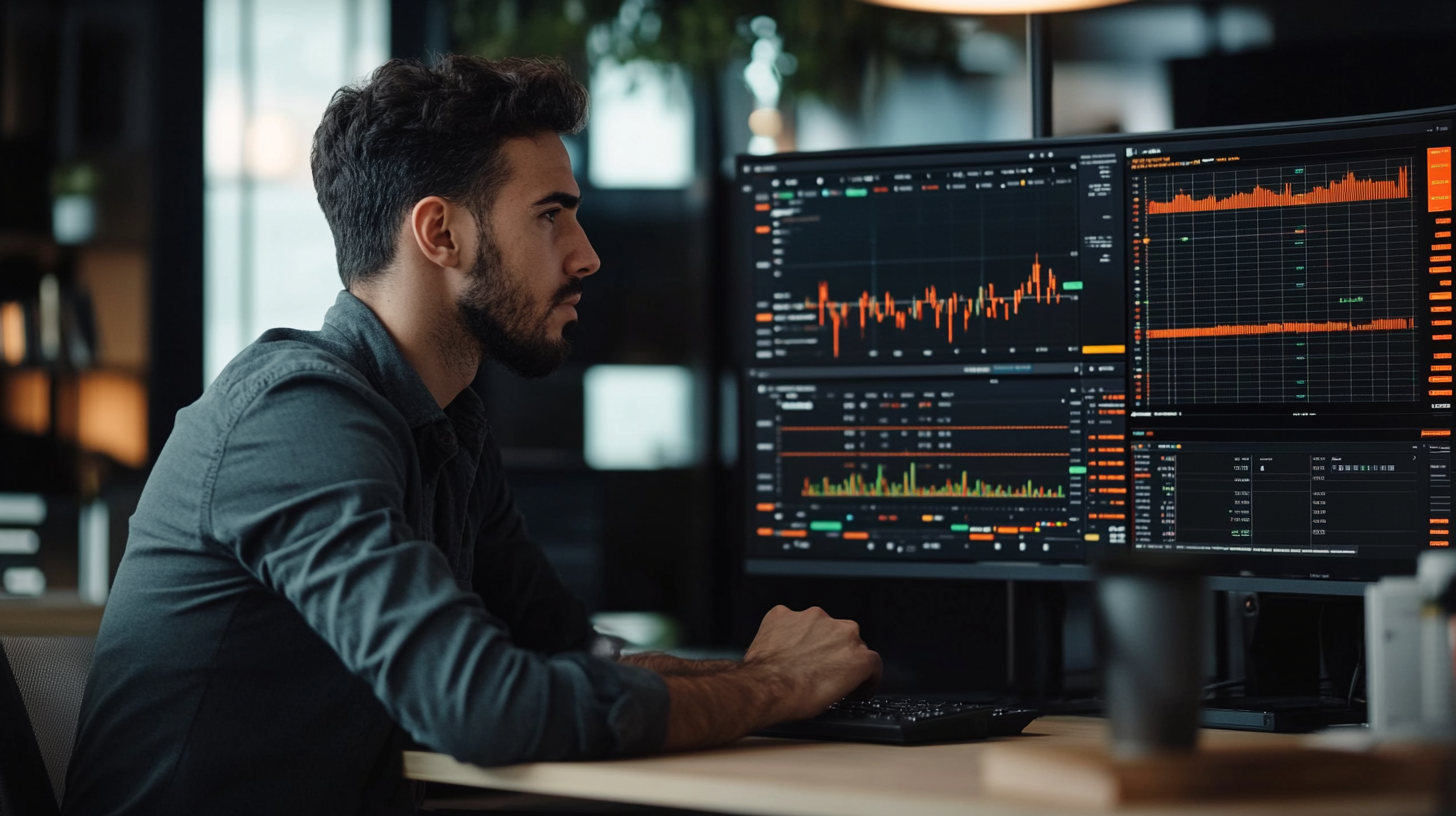 Onko Torrente Rendor Seuraava Kauppa-aseesi?