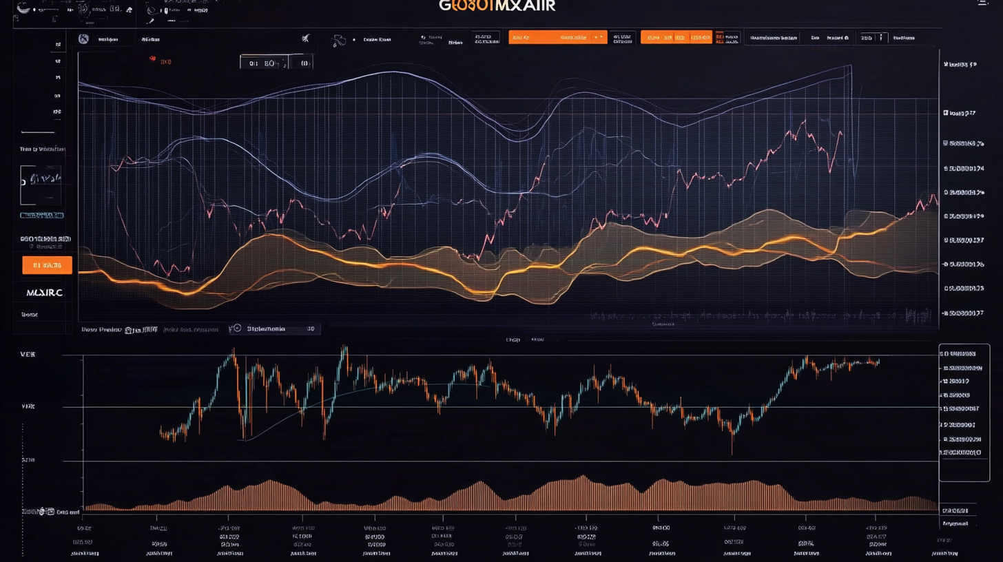 Paljastamme Mienie Rentowínía: Onko se oikea juttu?