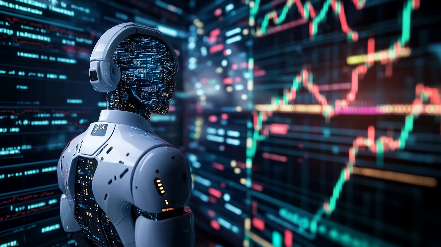 Tutustu Rastuxor: Onko Se Luotettava Vai Harhaanjohtava Juoni?