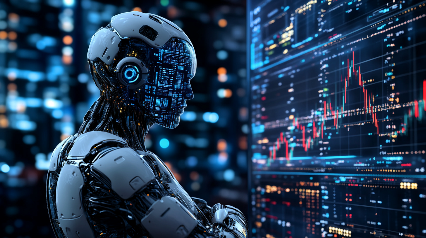 Onko Fier Valeurence lopullinen kaupankäyntiratkaisu? Sukella sisään saadaksesi selville!