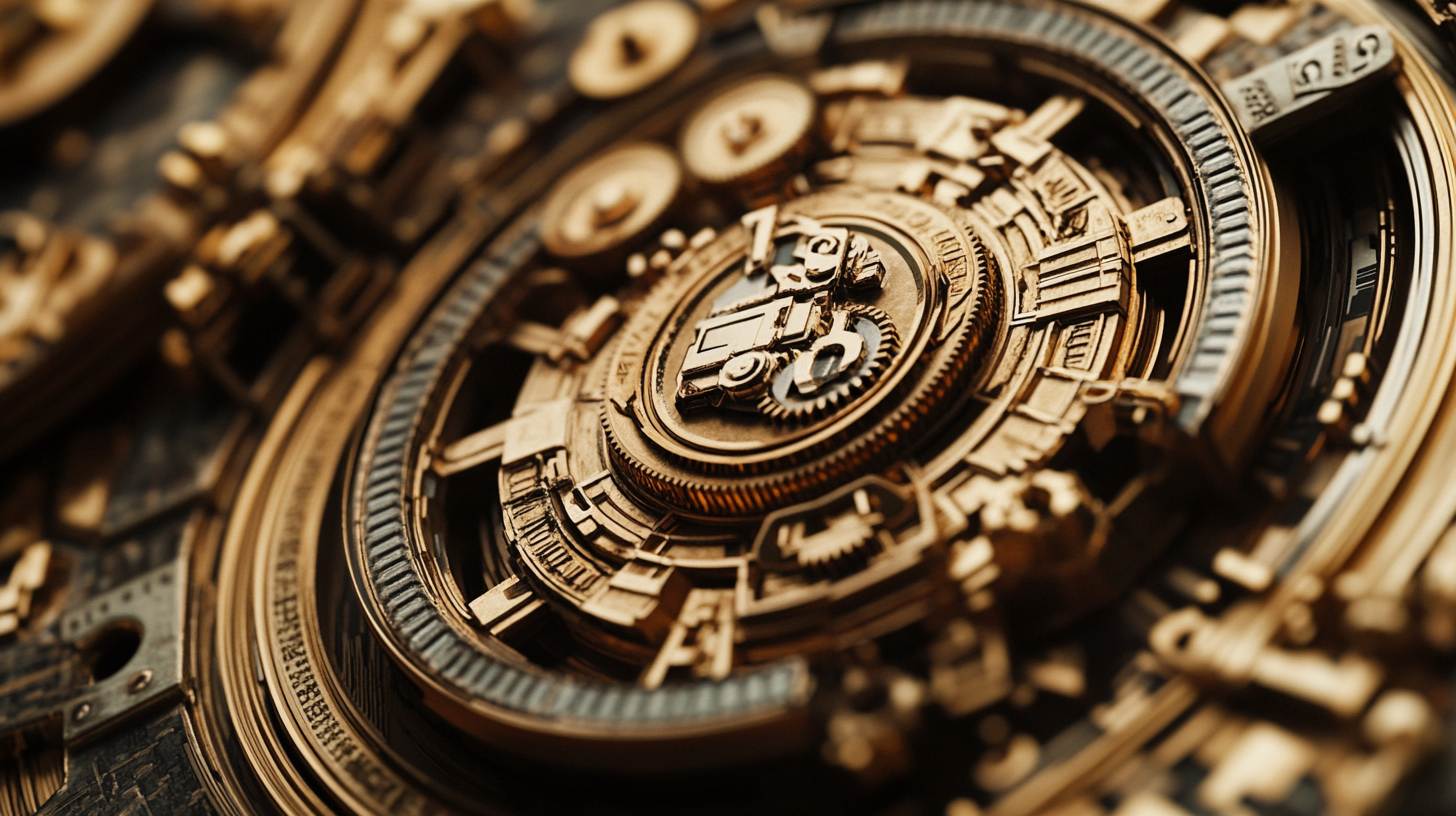 Tutustu Coffrncia: Onko se Luotettava Järjestelmä?