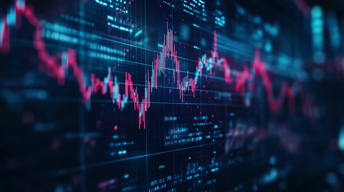 Tutustu Stream Sys Eprex: Luottamusta vai Petosta?
