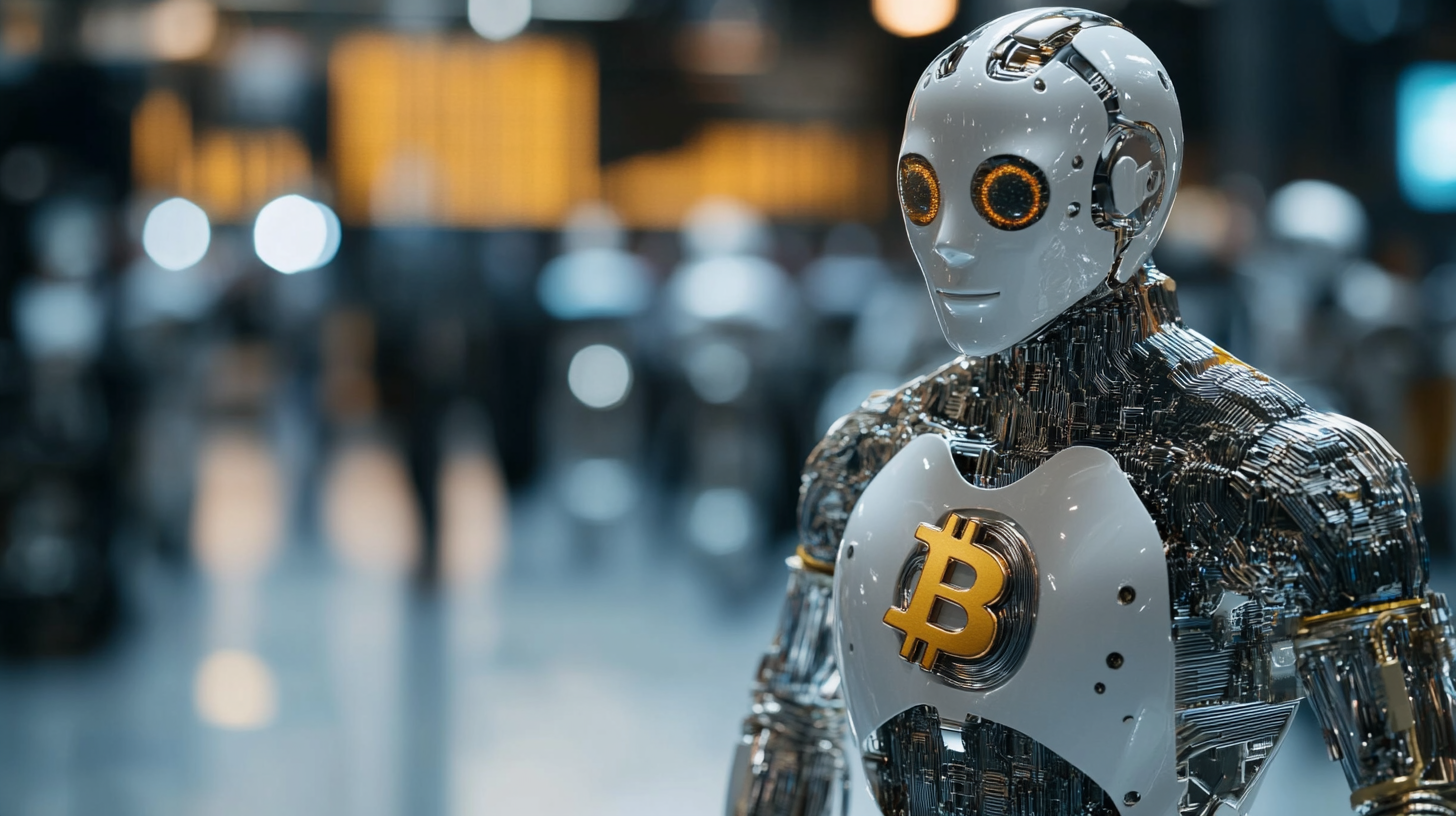 Paljasta totuus Denario Gestiar: Kaupankäynnin ihme vai harhakuva?