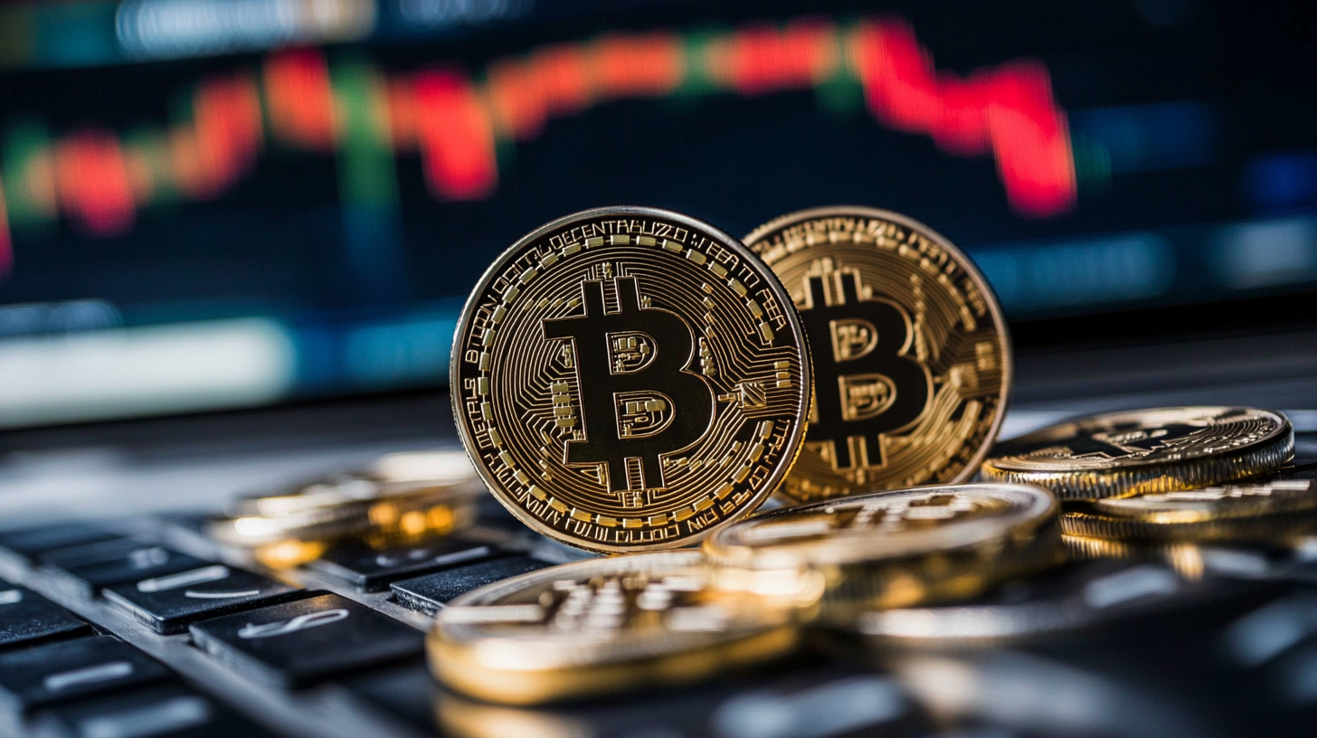 Onko Garonne Avòirènt luotettava kaupankäyntiratkaisu, jota tarvitset?