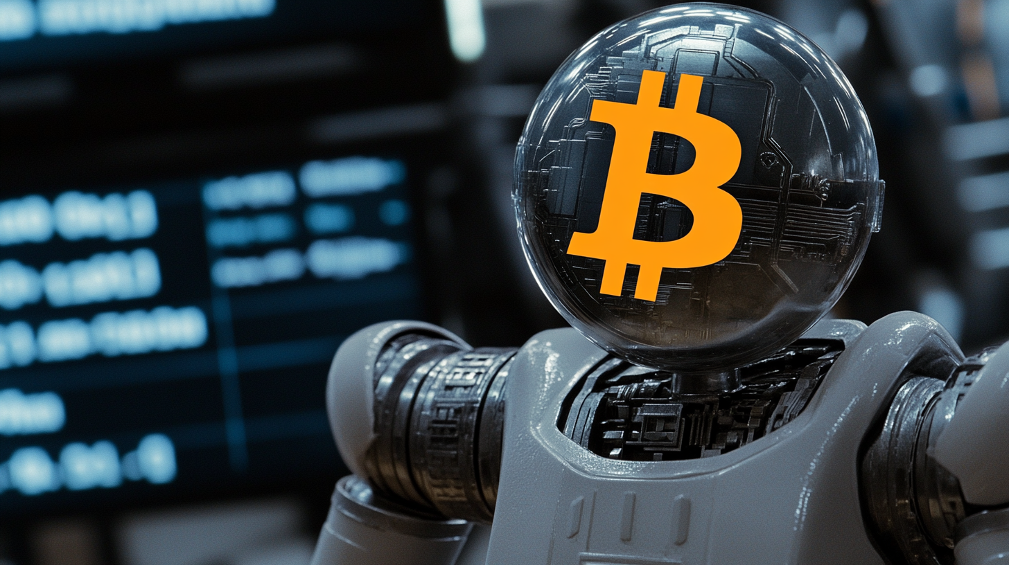 Kwedolithx: Voitko luottaa tähän kaupankäyntialustaan?