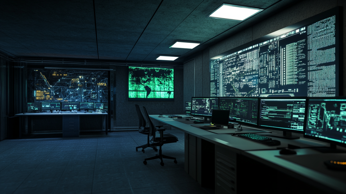 Discover Havnvik Capvia: Is It the Tool You Need?