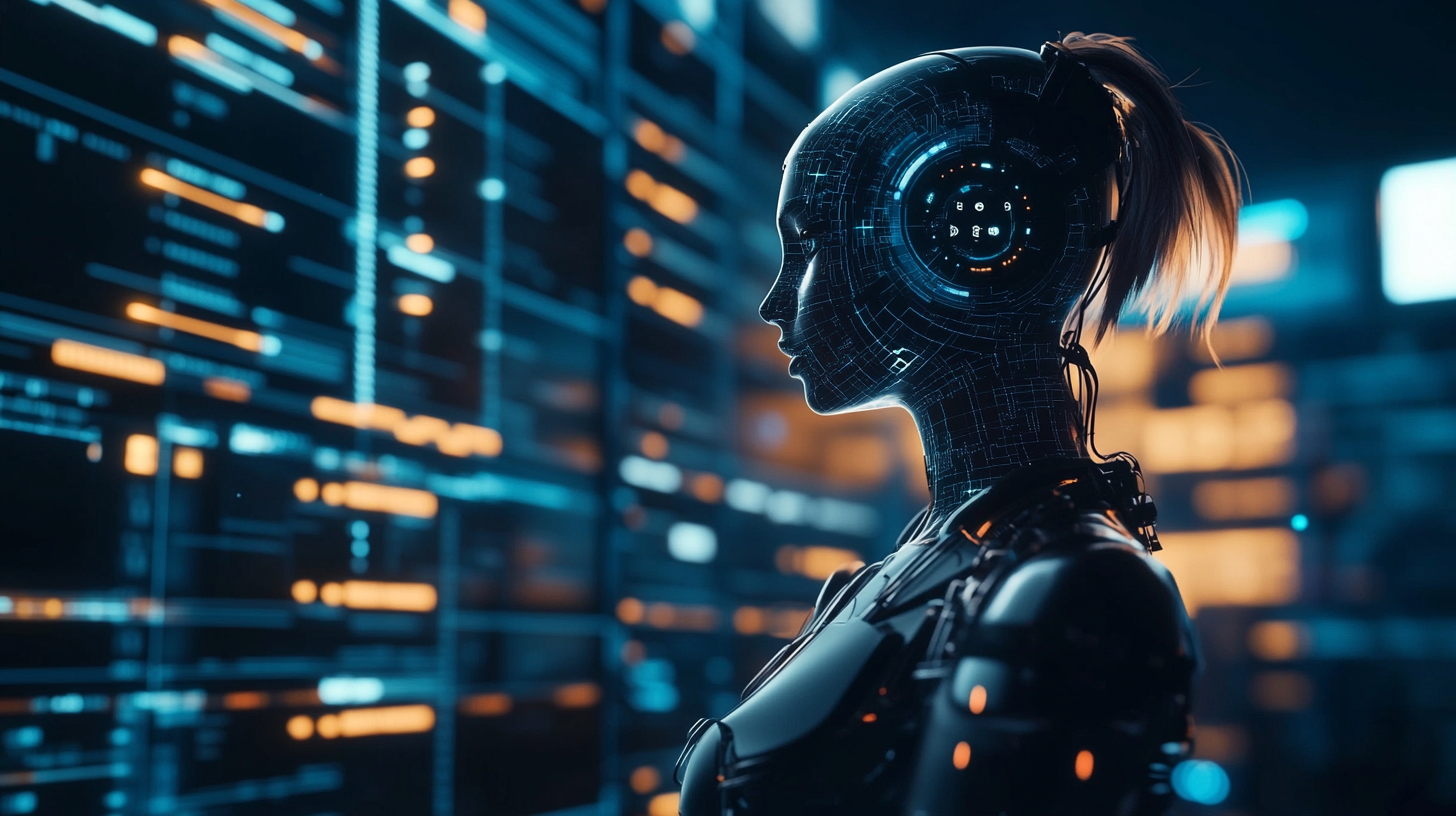 Kompas Kapithaven: Paljasta Totuus ja Testaa Sen Luotettavuus