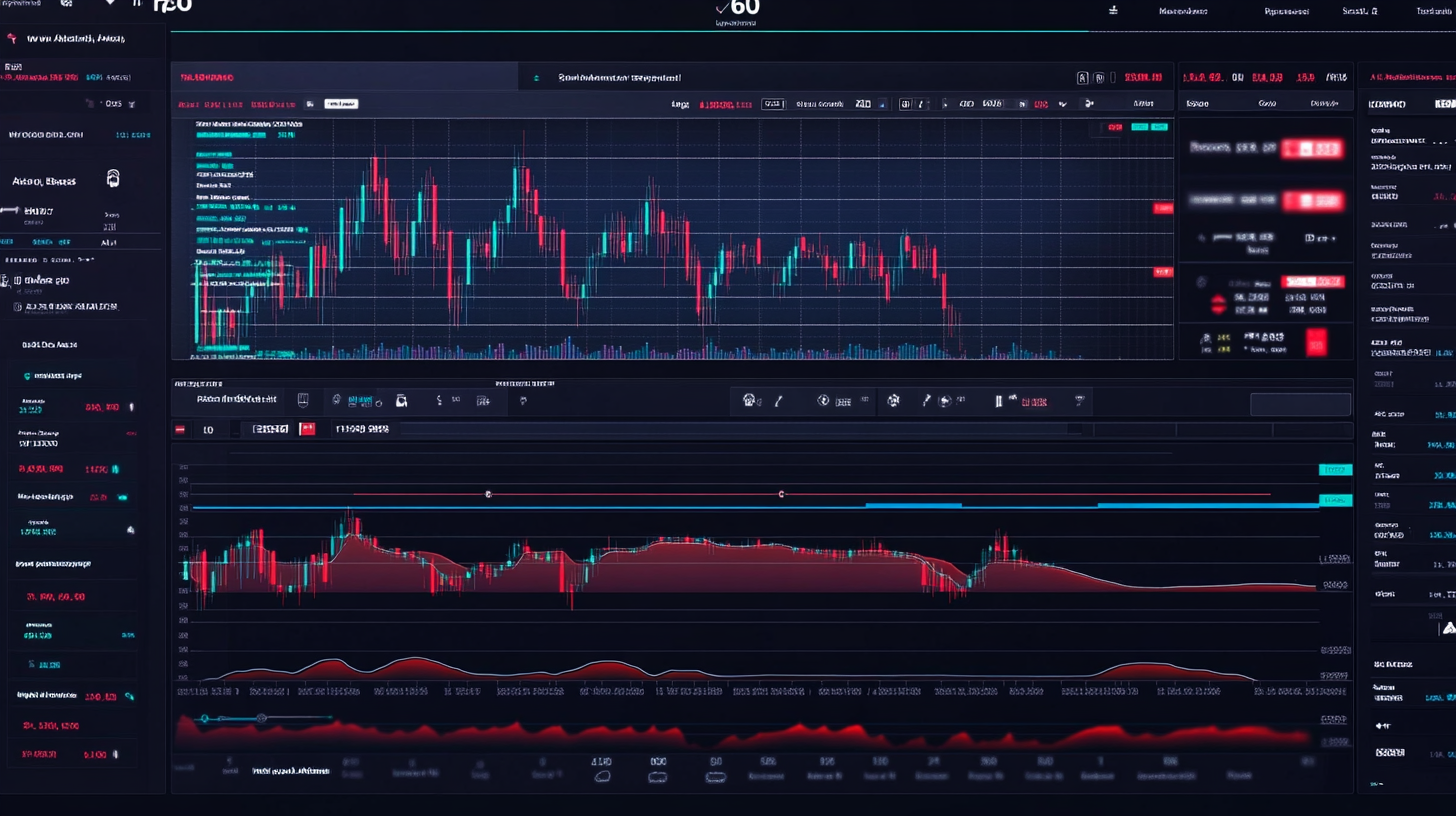 Onko Stake 0.5 Lispro todellinen mullistaja vai vain hetken huumaa? Ota selvää nyt!