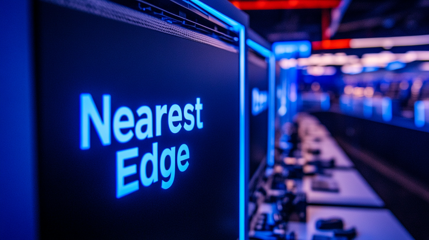 Tutki Oikeaa Ratkaisua: Onko Scatto Borsavio Todellinen Järjestelmä?