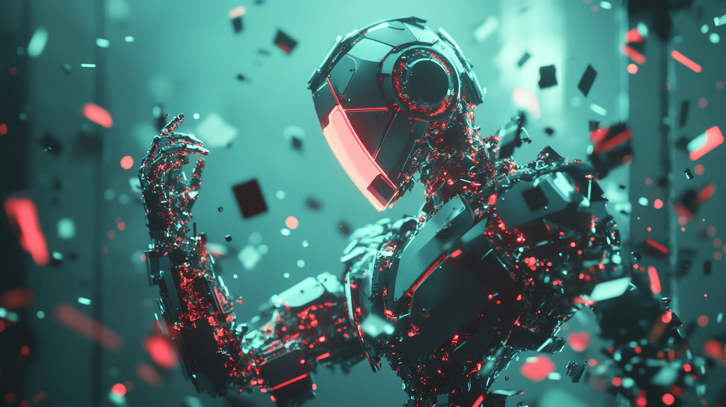 Tutustu Czysty Fondewnik: Luotettava kaupankäyntialusta vai ei?