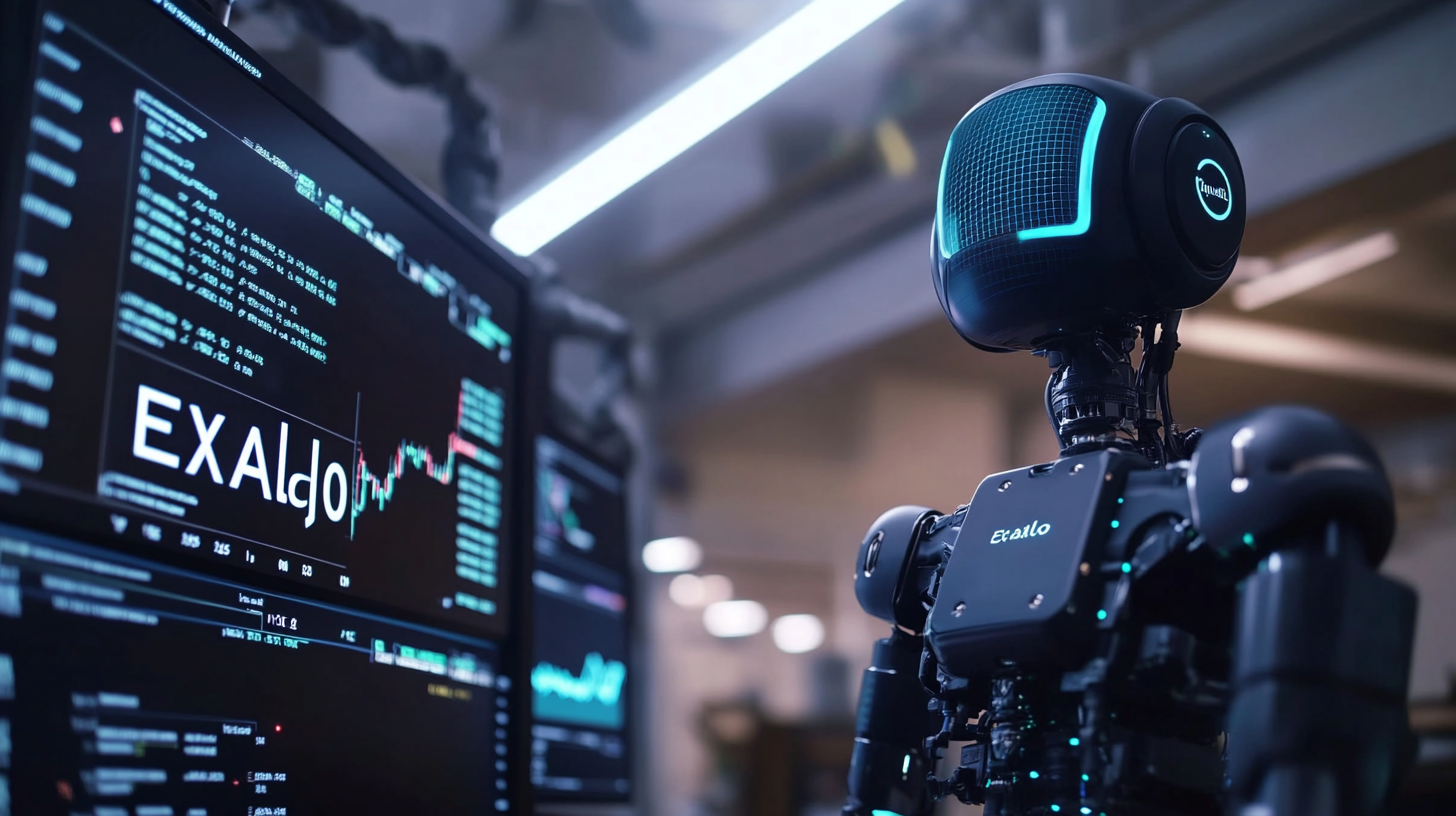 Tutustu Quotenzaiin: Onko Tämä Alusta Uraauurtava vai Petollinen?