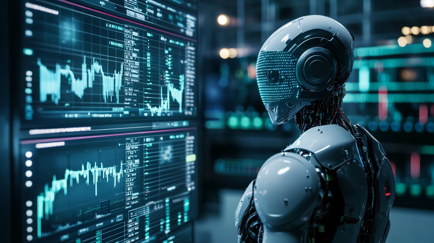 Tutustu Liguvèndra: Onko Se Luotettava vai Huijaus?