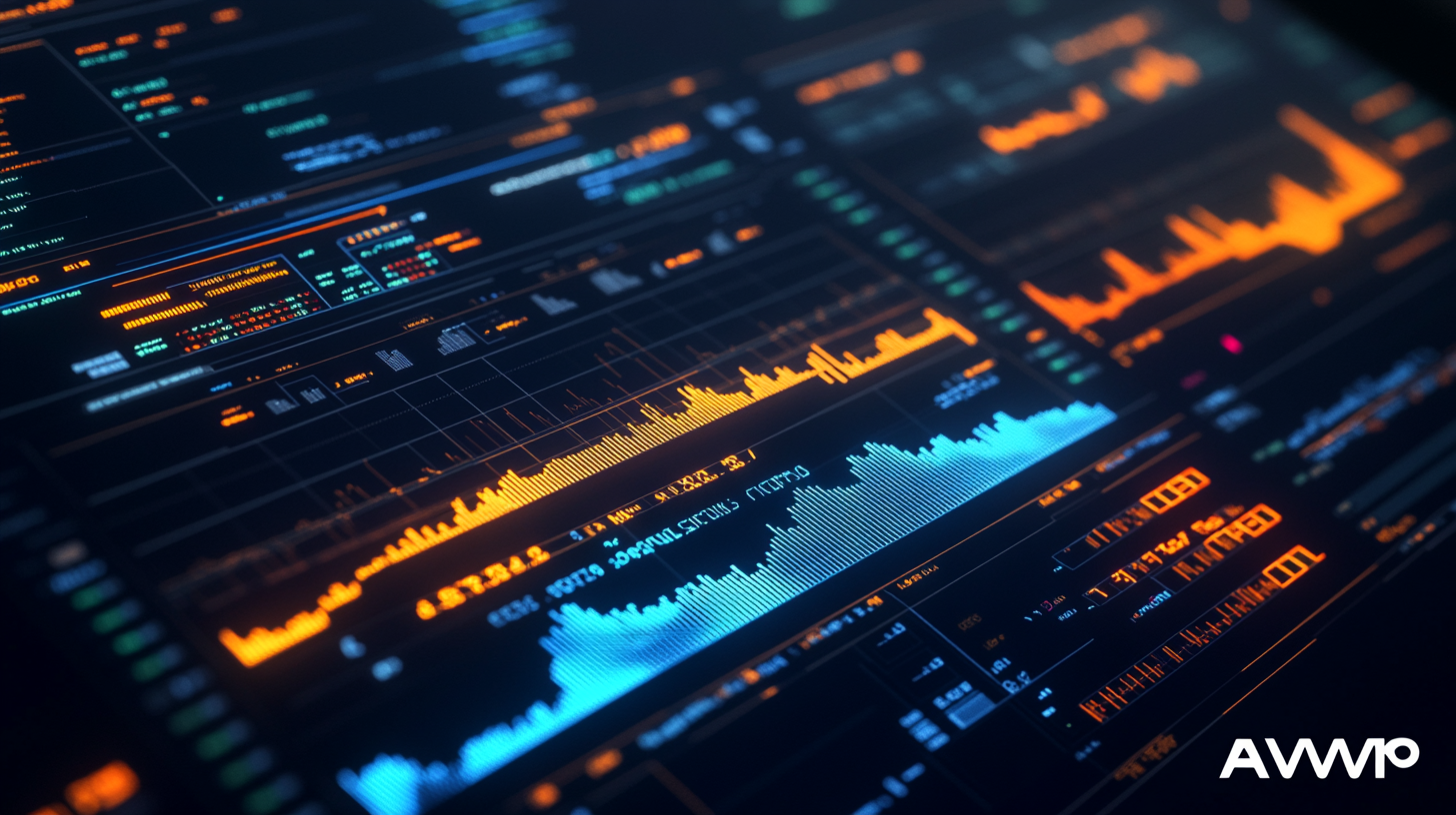 Kartuta totuus AI Chain bot: Onko se luotettava?