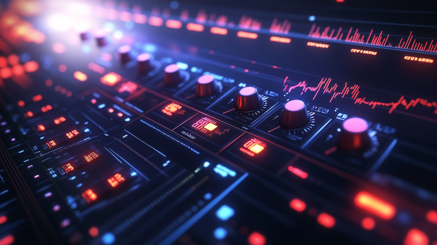 Tutustu Brio Luxerise: Kattava Katsaus Sen Järjestelmän Luotettavuuteen