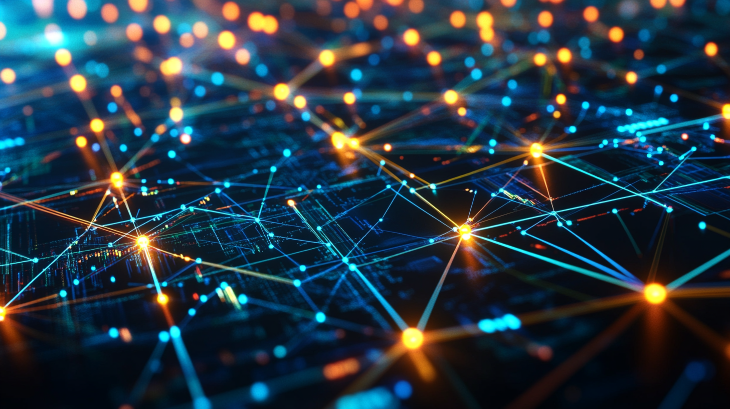 Ricca Valoravìa Arvostelu: Onko Se Luotettava Kaupankäyntialusta?