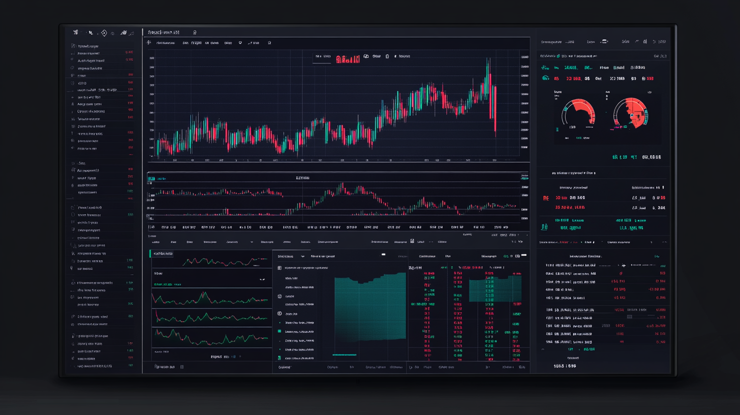 Avoirrentaban - Luotettava Työkalu vai Pelkkä Huijaus? Tutkimme Asiaa!