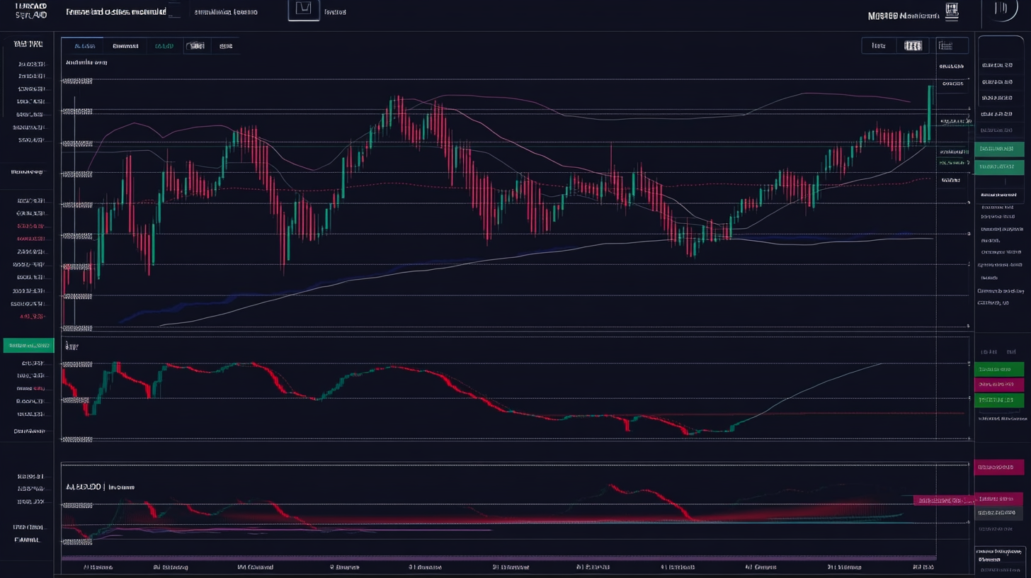 Luce Guadanza: Todellinen Mullistaja vai Pelkkää Hypeä?