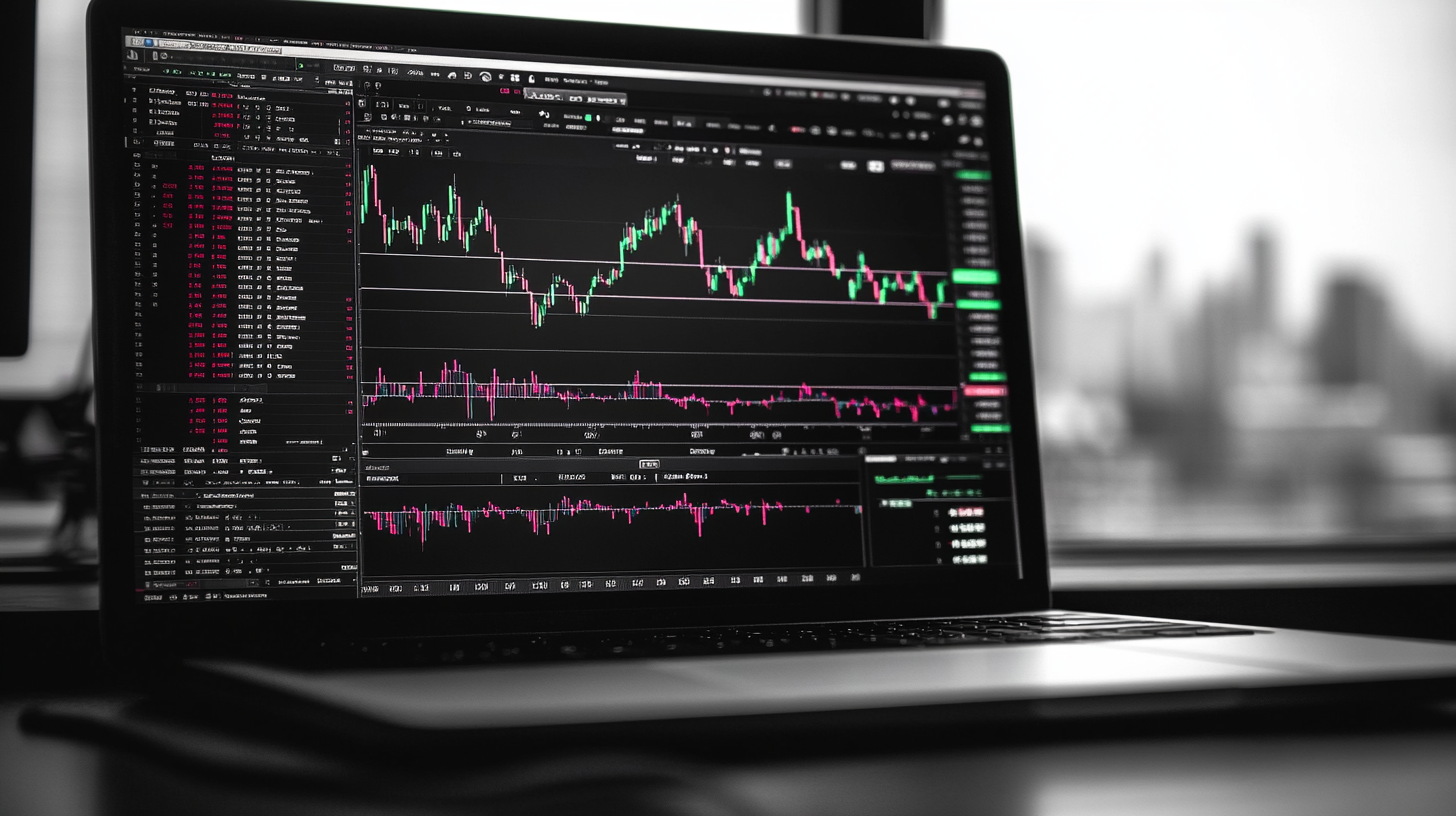 Investigate Profitiva Fundres: Trustworthy Trading Platform or Not?