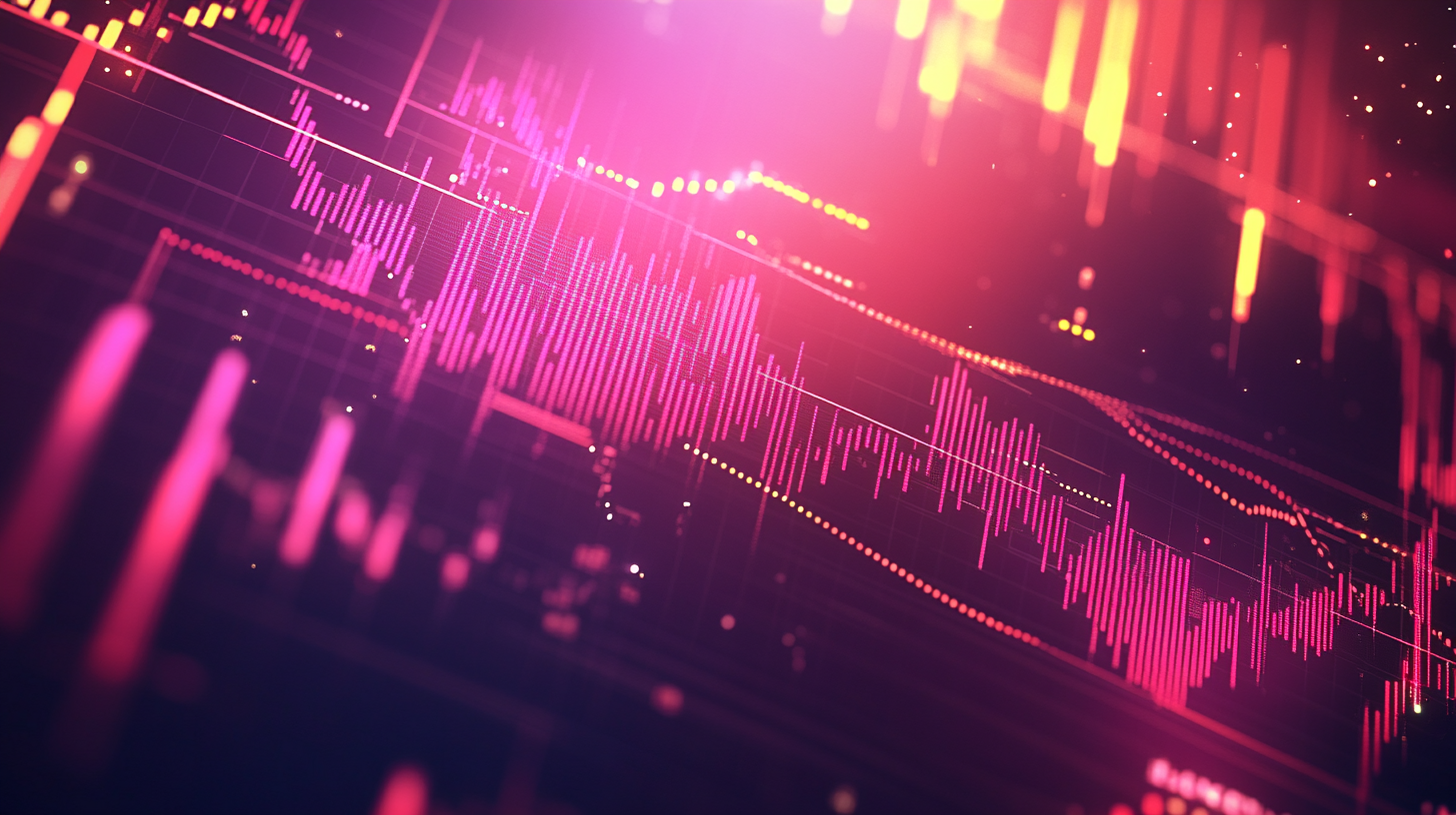 Fior Valorenza: Kaupankäyntialustan Totuuden Paljastaminen