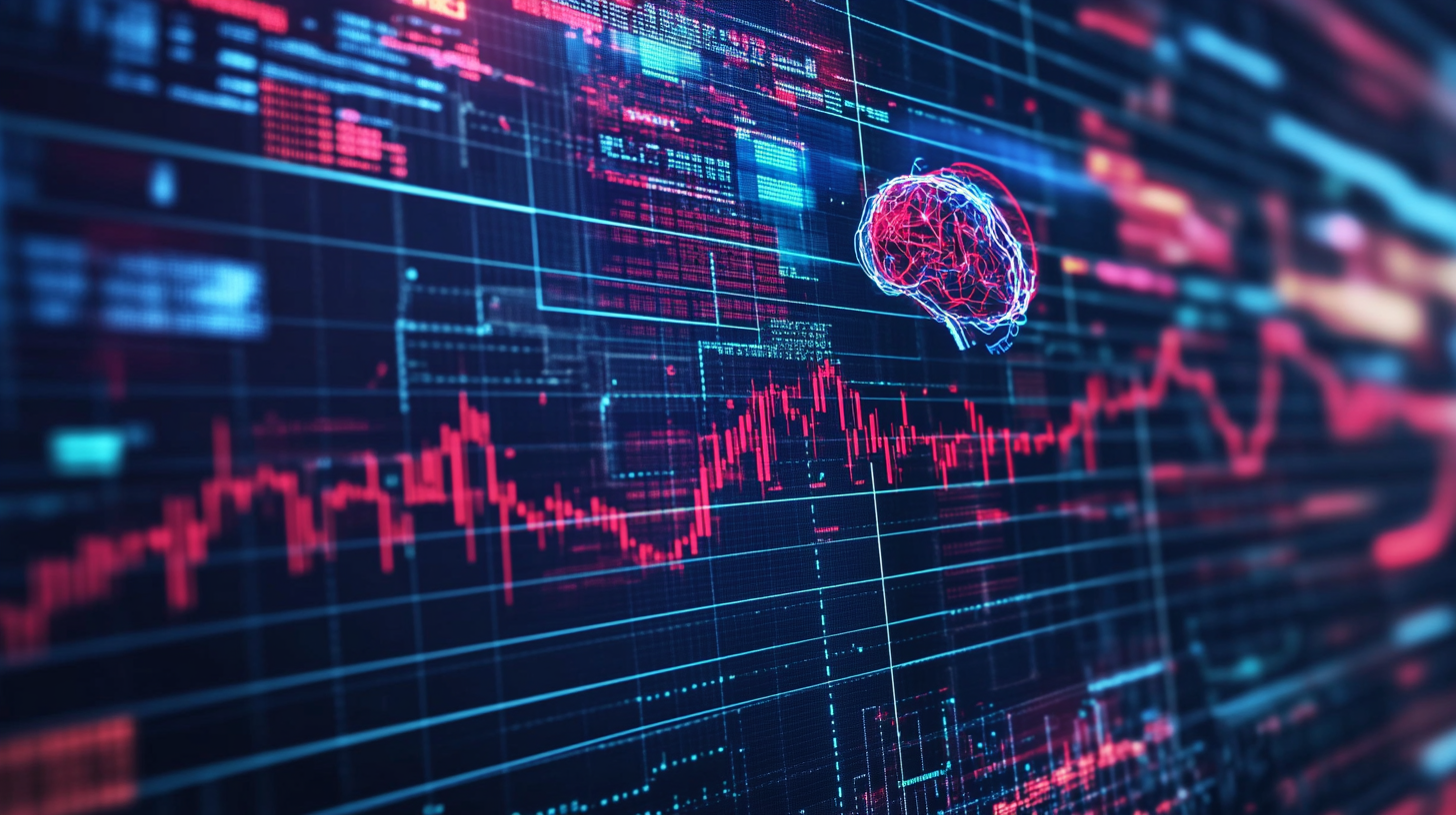 Onko Aragón Capitalecto se kaupankäynnin vallankumous, jota olet odottanut?