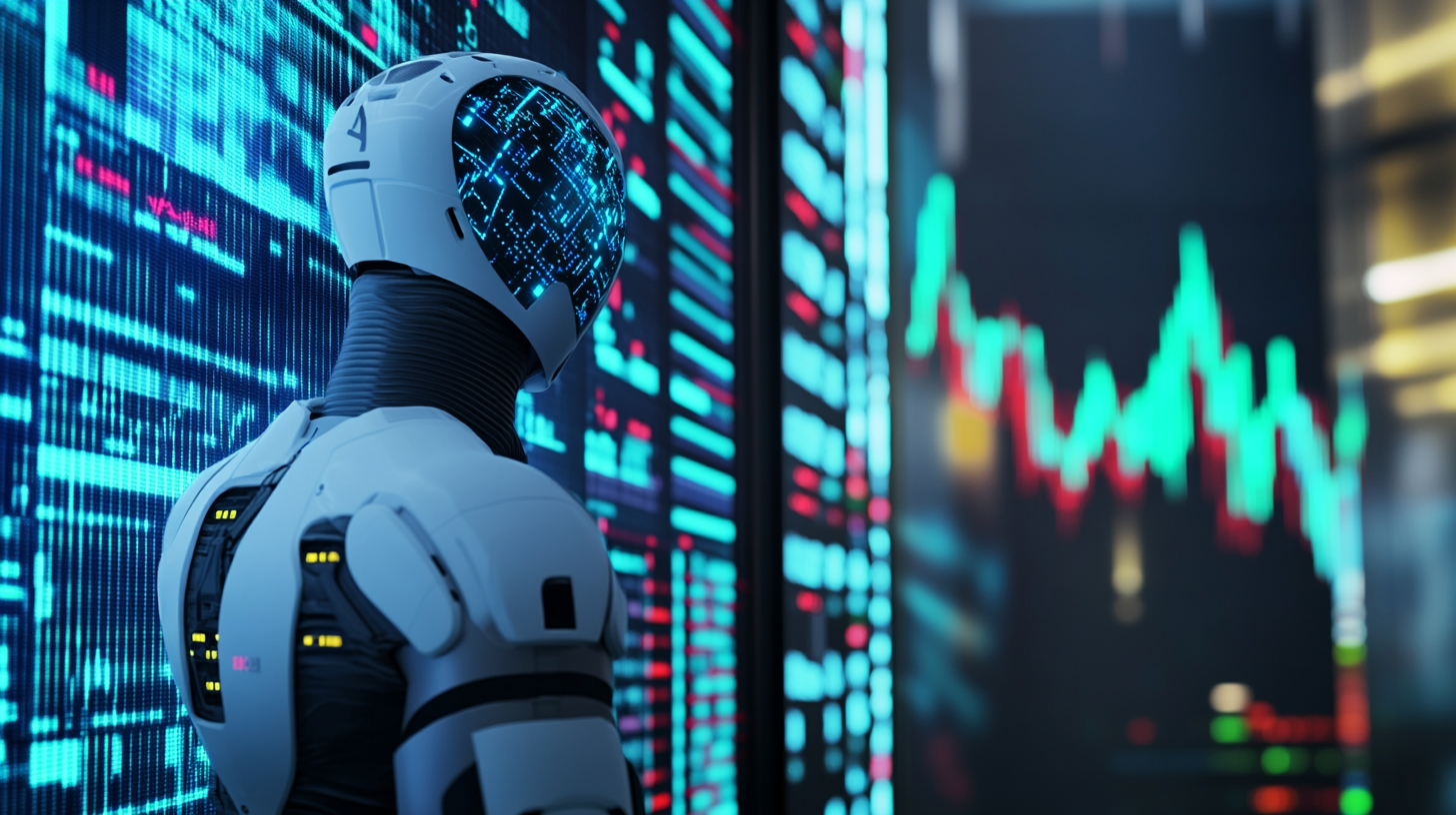 Onko Crypnovus Ai Luotettava Kaupankäyntityökalu? Selvitä Nyt!