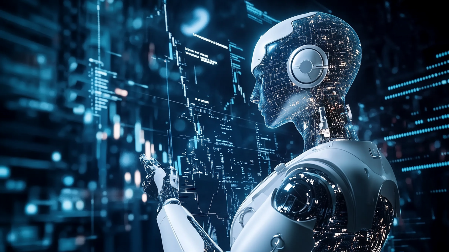 Onko Arno Fondatrix Asiantunteva Kaupankäyntityökalu, Jonka Tarvitset Luottaaksesi?