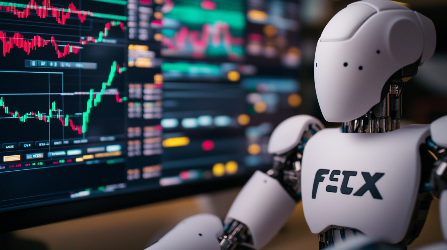 Rendileme Paljastettu: Onko Tämä Kaupankäyntialusta Luotettava?