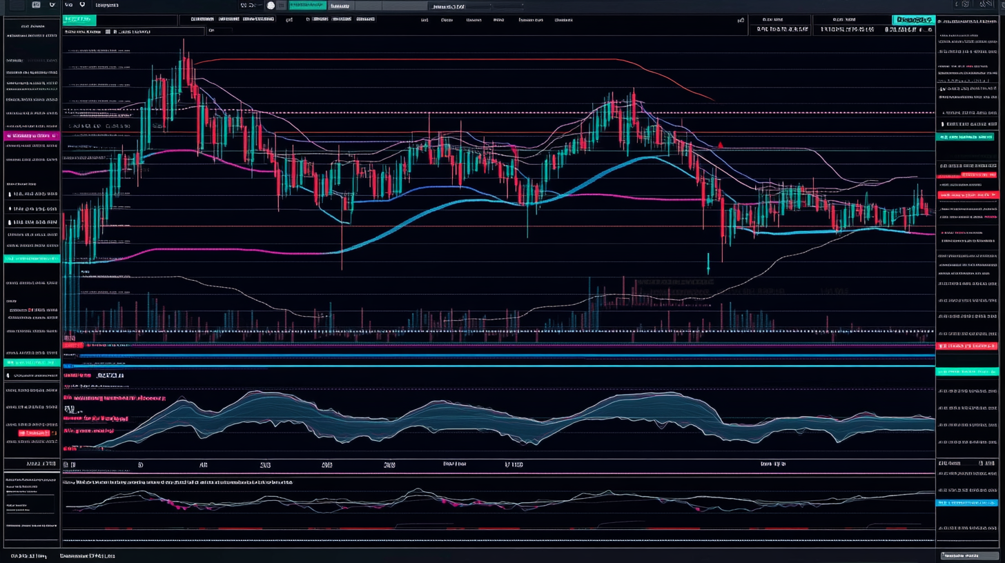 Tutki Juste Capitholm: Onko se luotettava?