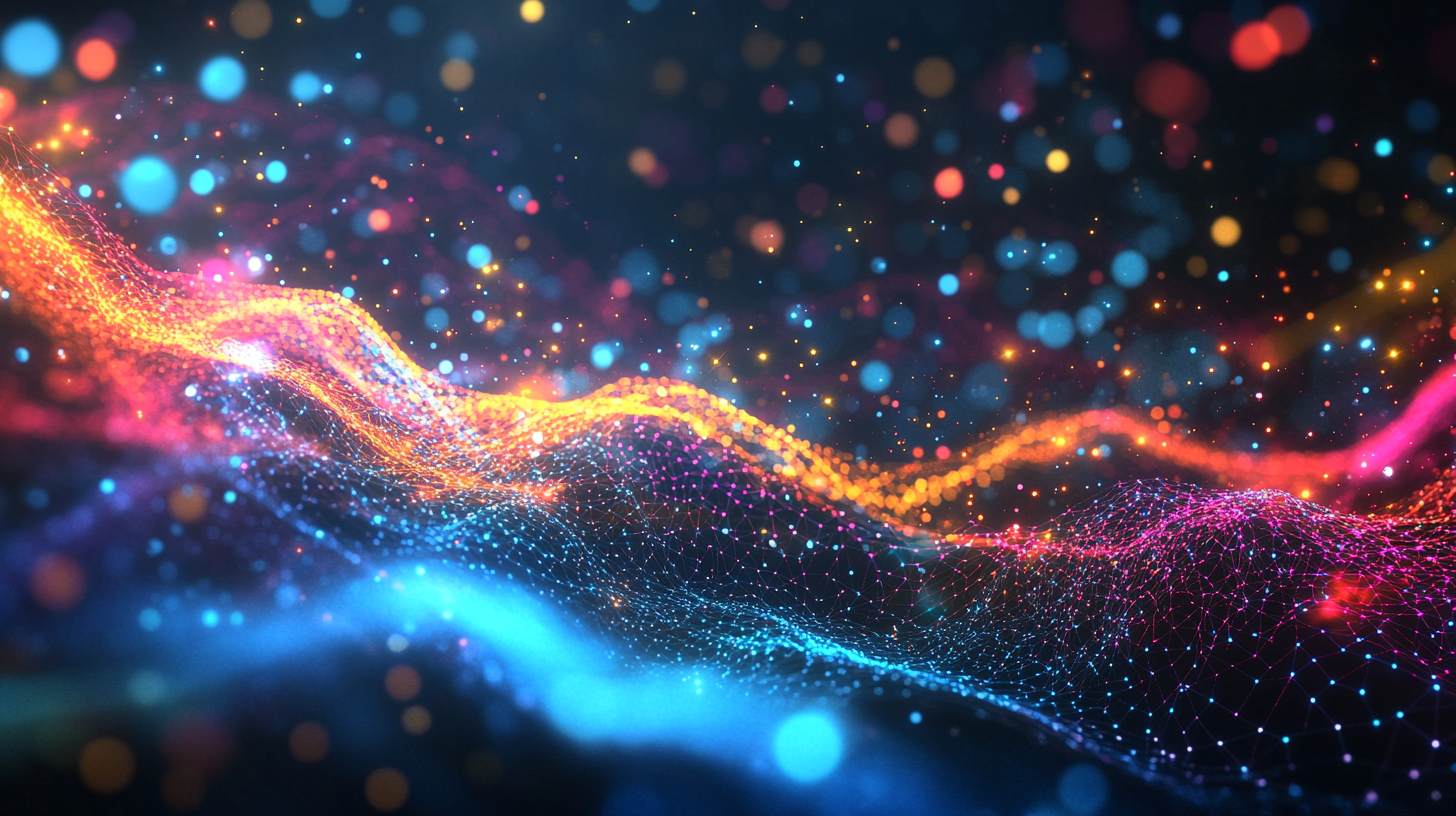 Onko Torrente Rendr Luotettava? Tutki Totuus ja Luottamus!