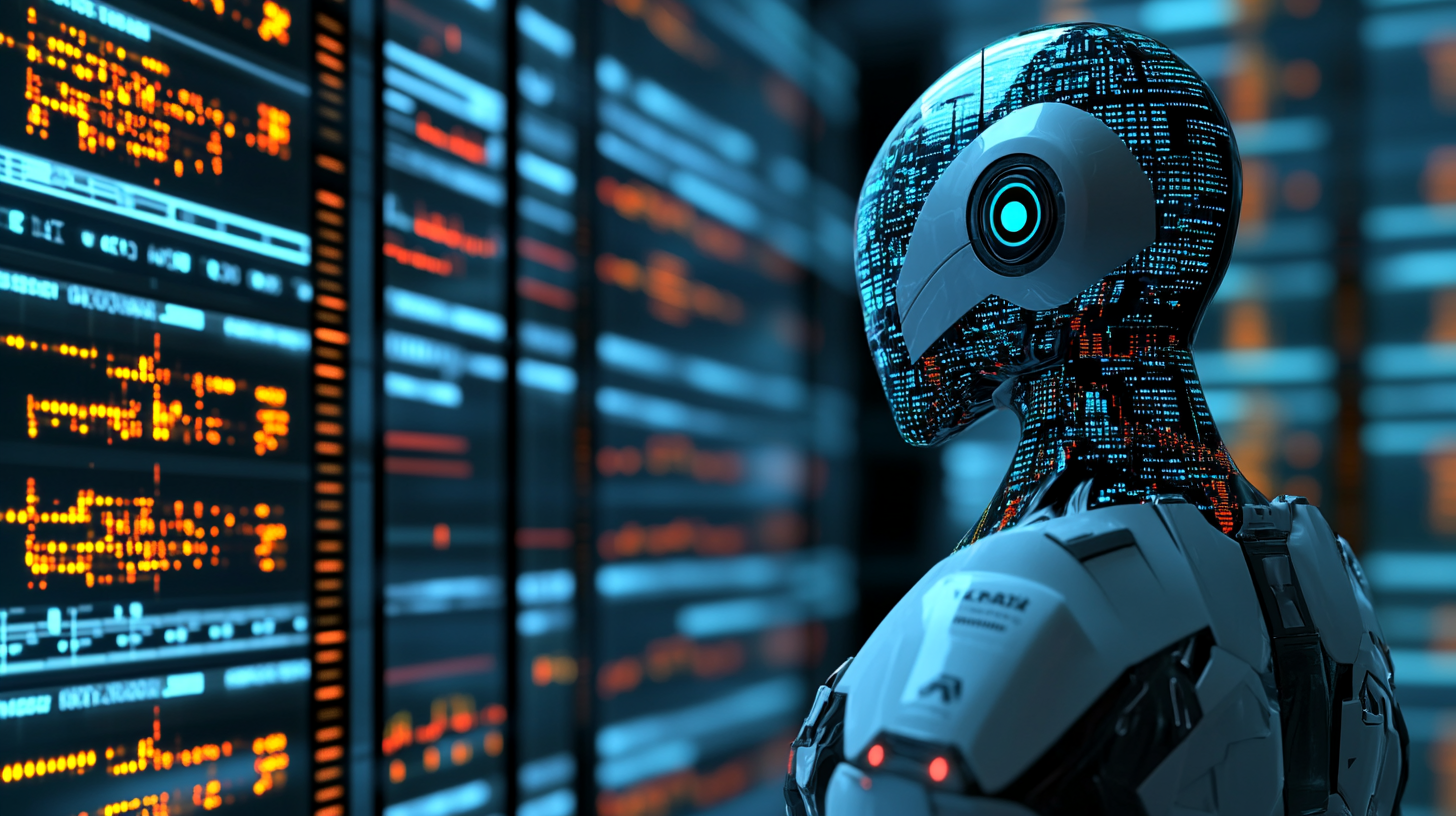 Tutkimushälytys: Onko хΤrаdеGrοk Flех Todellinen Kaupankäynnin Kultakaivos?