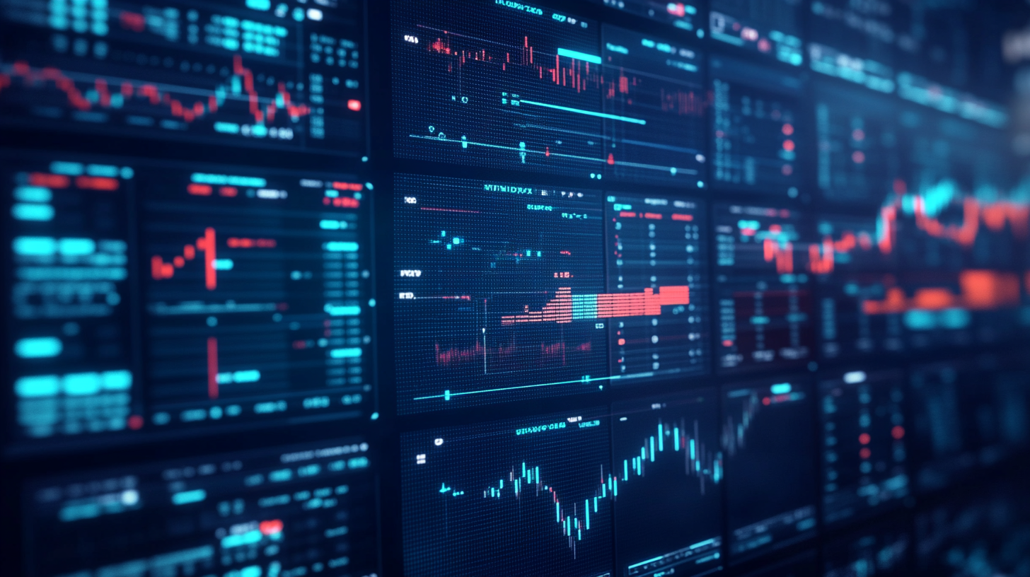 Solny Kapitów: Kannattaako kokeilla vai pelkkää hypeä? Tutustu totuuteen!