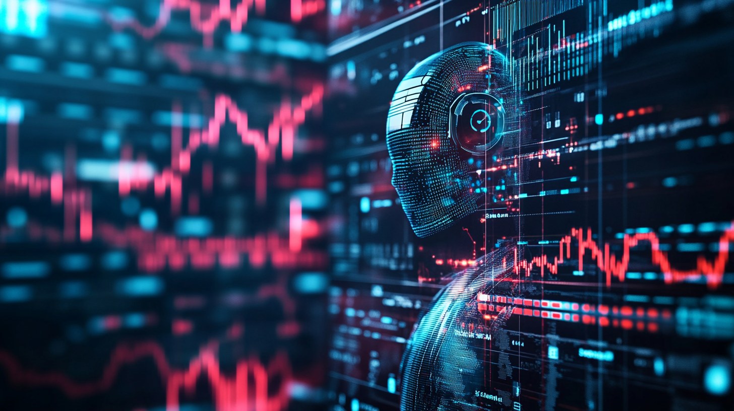 Totuus selville: Ledruval - Huijaus vai Luotettava?