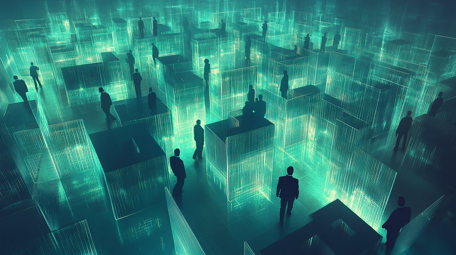 Onko Degelijk Kapitholm Todella Pelin Muuttaja? Selvitä Totuus!