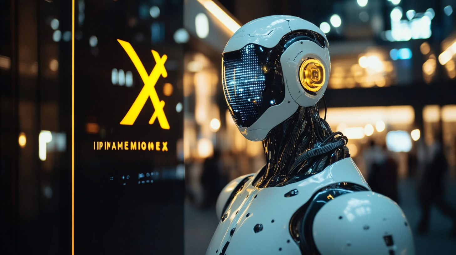 Onko Finance Eagle Luotettava Kaupankäyntiratkaisu? Ota Selvää Nyt!