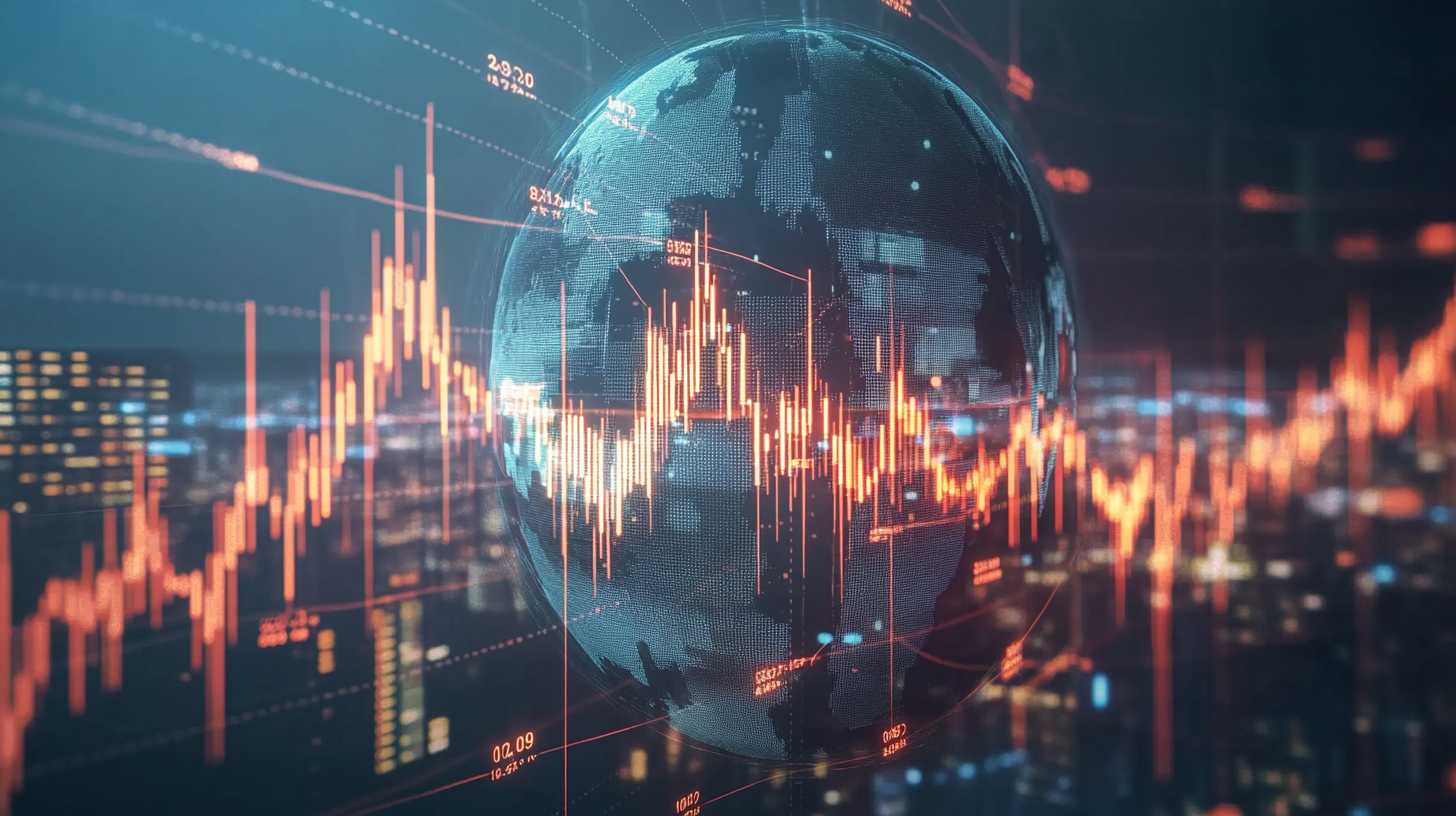 Onko Portioniermoye Luotettava? Ota Selvää Totuudesta Nyt!