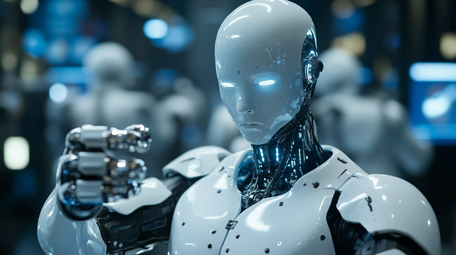 Onko Plaza Activoire Todella Luotettava vai Pelkkä Huijaus?