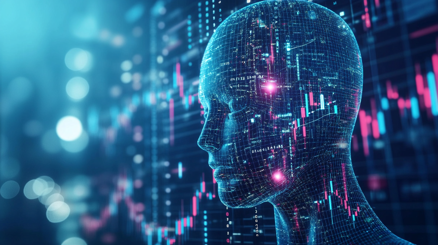 Onko Handelsrenteace Ultimaattinen Kaupankäyntijärjestelmä?