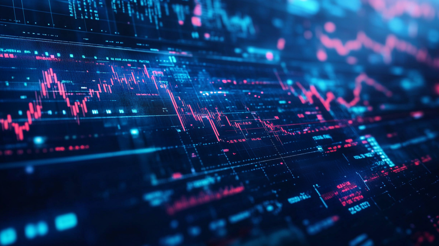 Onko Kravex Výnosvanz luotettava kaupankäyntityökalu, jota tarvitset?