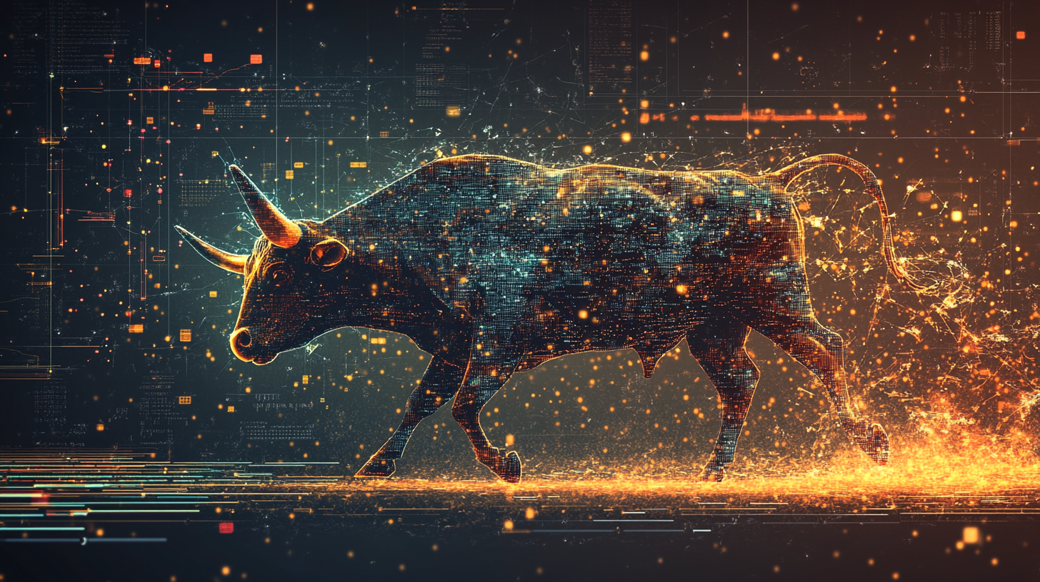 Darsvint: Onko tämä kaupankäyntijärjestelmä todellista?