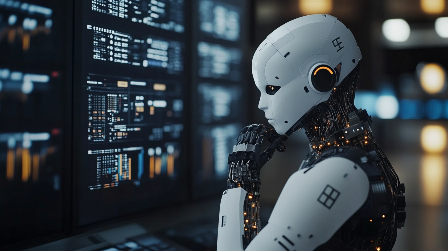 Pääoma Holdlahti: Onko se Etsimäsi Kaupankäyntiratkaisu?