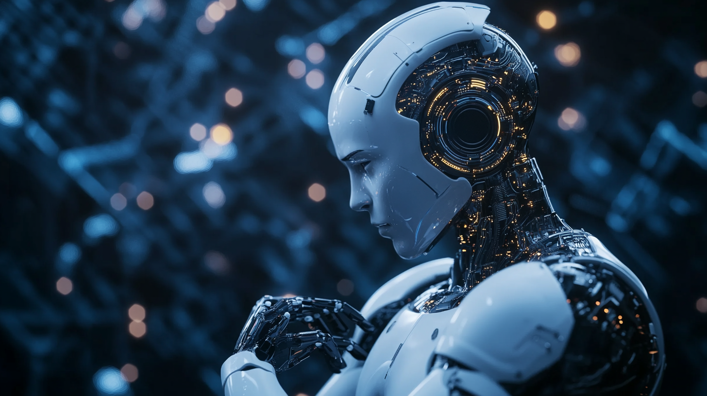 Majetex: Onko Se Luotettava Kaupankäyntialusta Vai Ei?