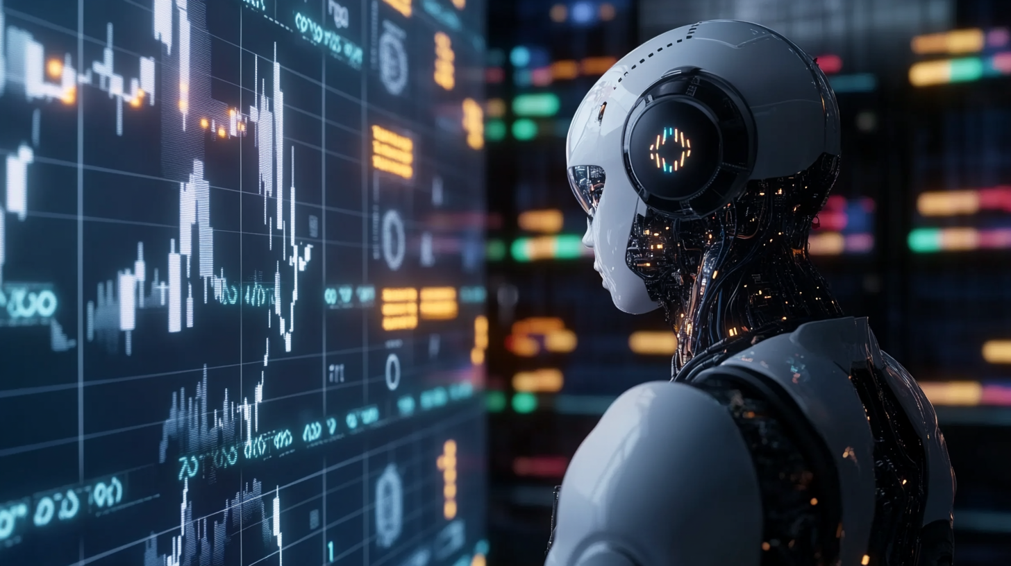 Rendipolso: Onko tämä todellinen kaupan ratkaisujen tarjonta?